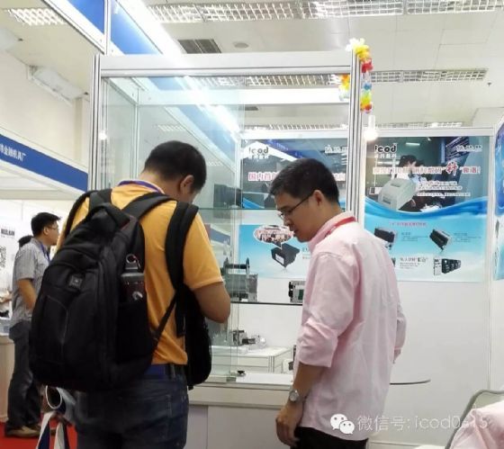 1658675064162831.jpg %E5%8C%97%E4%BA%AC%E5%B1%952.jpg