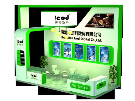 1658675469138256.jpg %E6%95%88%E6%9E%9C%E5%9B%BE1-A.jpg